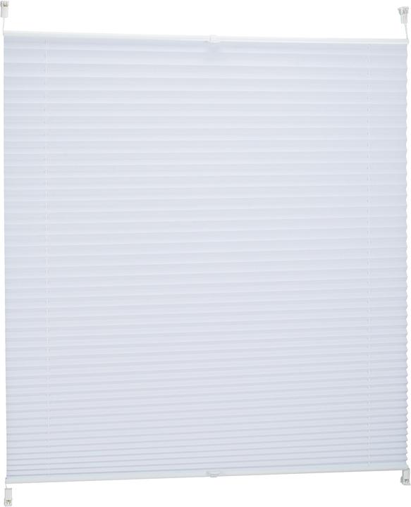 Immagine prodotto Relaxdays cieco plissettato (100 x 2 x 130 cm)