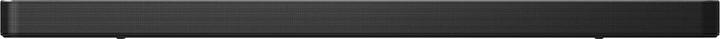 Productafbeelding LG DSN8YG (440 W, 3.1 kanalen)