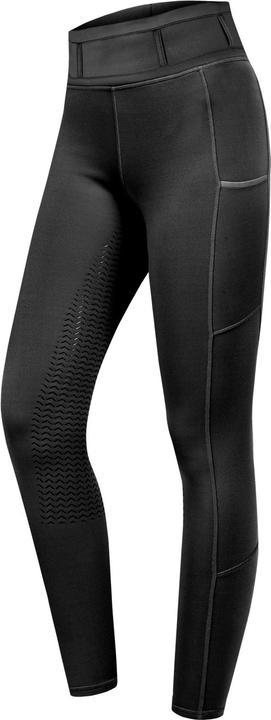 Actual product image ELT Ella Glam Reitleggings Damen (42)
