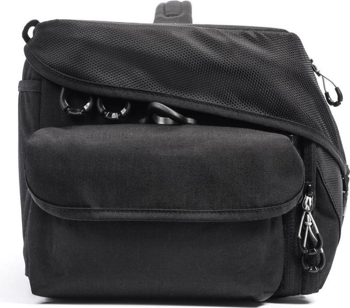Image du produit Tamrac Stratus 15 (Sac à bandoulière pour appareil photo, 15 l)