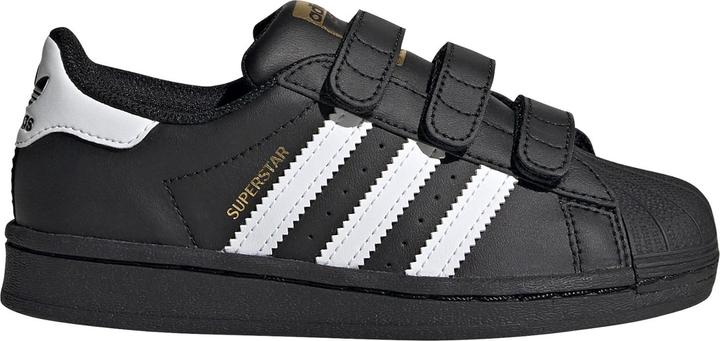 adidas Superstar CF C (34)