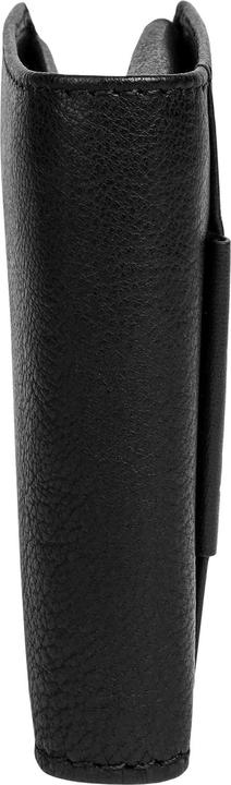 Actual product image Bugatti BLANCA wallet