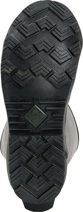 Image du produit Muck Boot Bottes en caoutchouc Mudder (42)
