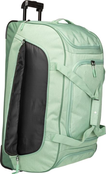 Produktbild Travelite Kick Off (120 l, L (90 - 115l))
