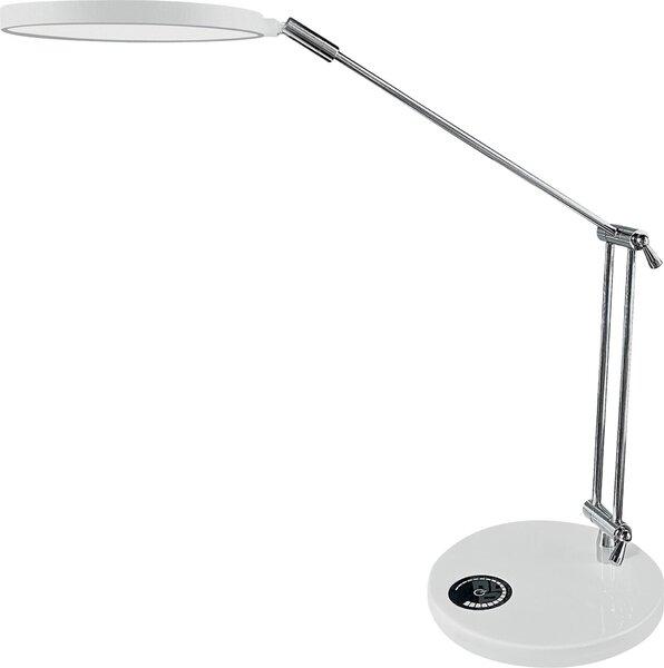 Produktbild Hansa LED-Tischleuchte SPARK (600 lm)
