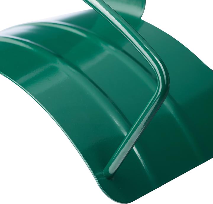 Produktbild Relaxdays Schlauchhalter (60 m)