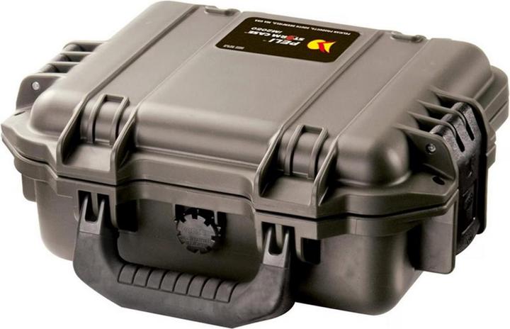 Produktbild Peli Storm iM2050 (Fotokoffer, 4.96 l)