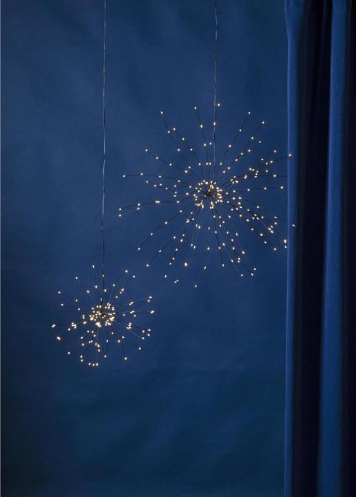 Produktbild Star Trading LED Firework