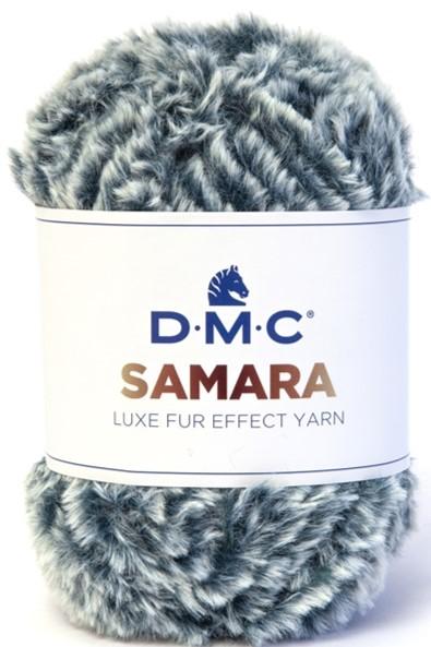 Immagine prodotto DMC Samara (66 m)