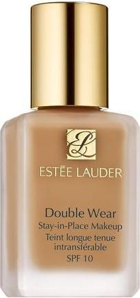Produktbild Estée Lauder Estee Lauder - Double Wear Stay-In-Place Makeup Spf10 Long Lasting Face Primer 3C1 Dusk 30Ml (19 Dusk)