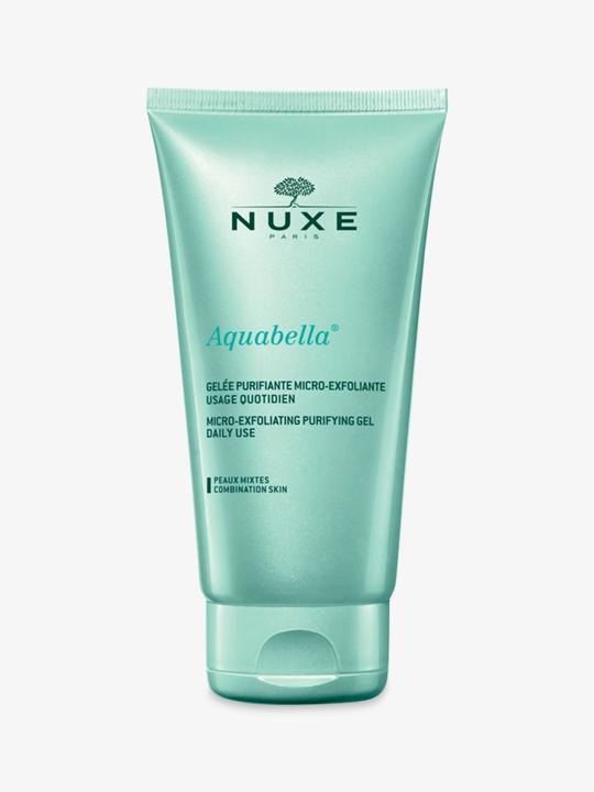 Image du produit Nuxe Aquabella (Lait nettoyant, 150 ml)