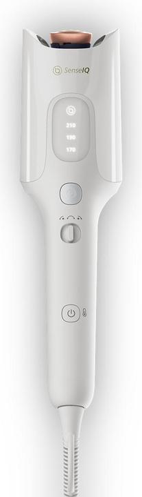 Produktbild Philips BHB968/00