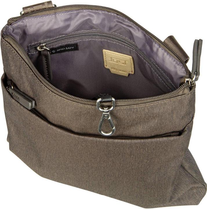 Produktbild Jost Bodybag Bergen