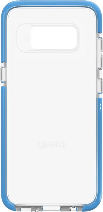 Produktbild gear4 Piccadilly (Samsung Galaxy S8)