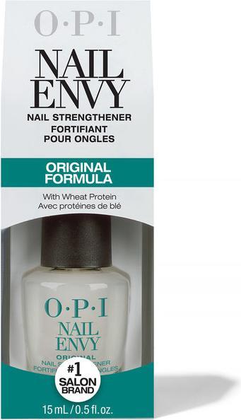 Produktbild OPI Nail Envy (Farblack)