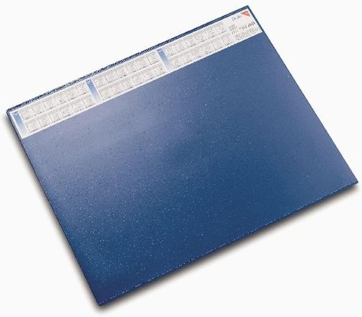 Actual product image Läufer Durella (65 x 52 cm)