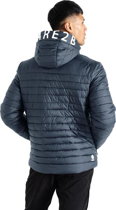 Actual product image Dare2b Mens Chilled Ski Jacket (XL)