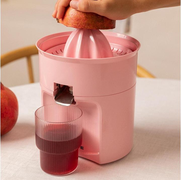 Image du produit Create Juicer Easy