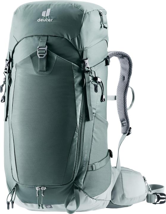 Produktbild Deuter Trail Pro 34 (34 l)