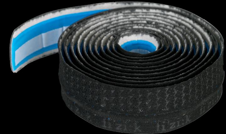 Produktbild Fizik Performance Tacky