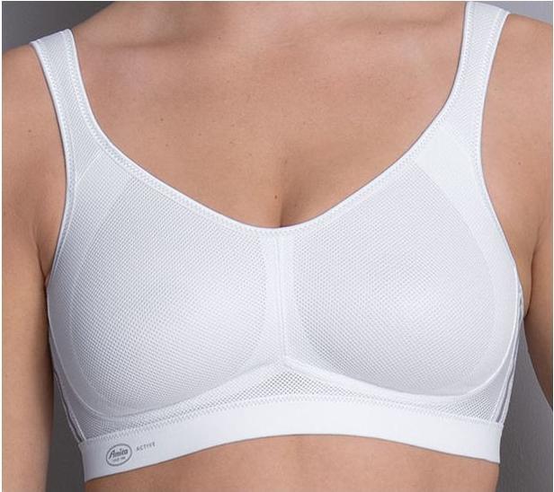 Image du produit Anita Soutien-gorge de sport pour femmes (85 A)