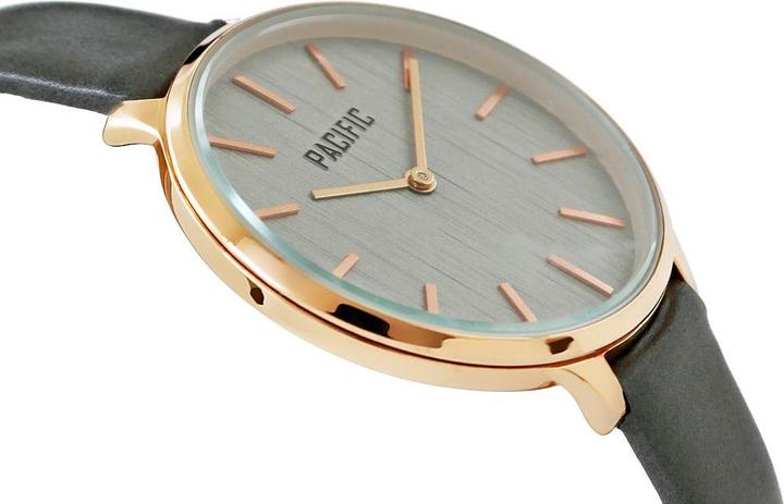 Immagine prodotto Pacific Orologio da donna X6094-3