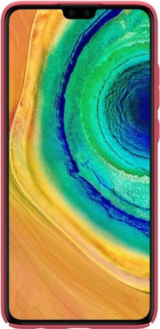 Produktbild Nillkin Super Frosted Shield Series (Huawei Mate 30)