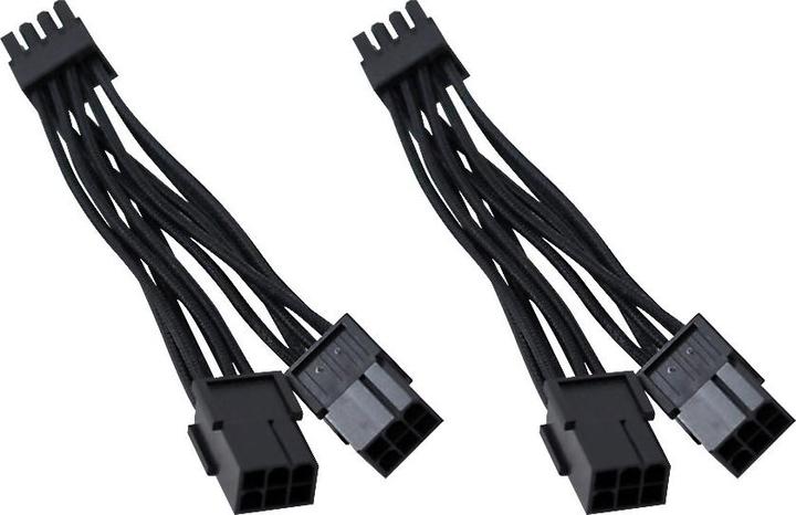 Actual product image EVGA GeForce GTX 1080 FTW 2 Gaming (8 GB)