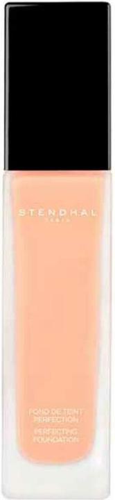 Image du produit Stendhal Fond de teint liquide Perfection No 320 30ml