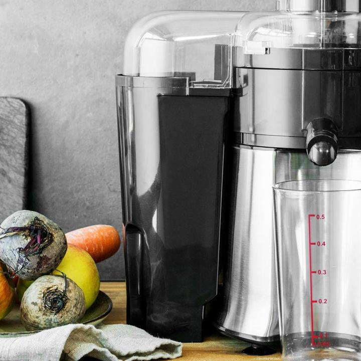 Immagine prodotto Gastroback Vital Juicer Pro Juicer (Spina CH)
