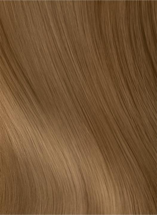 Actual product image Revlon Professional Rev Colour Excel Gloss 6,34 70ml New (SUNSET GLOW Dark blonde gold copper)