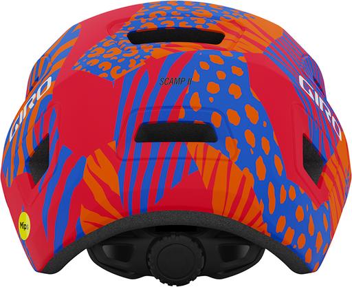 Immagine prodotto Giro Casco Scamp II MIPS (45 - 49 cm)