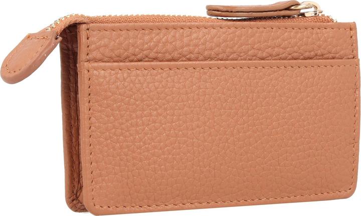 Actual product image Braun Büffel Key case "Asti