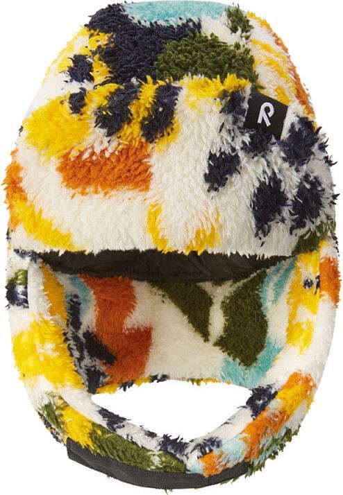 Actual product image Reima Piletti