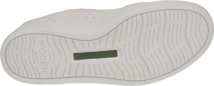 Image du produit Woden Baskets Bjork (39)