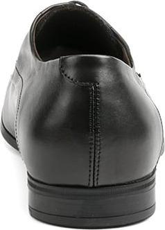 Produktbild Fratelli Rossetti 4311082 (42)