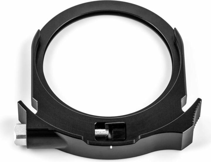 Actual product image Nisi Athena drop-in filter (Black Mist Filter)