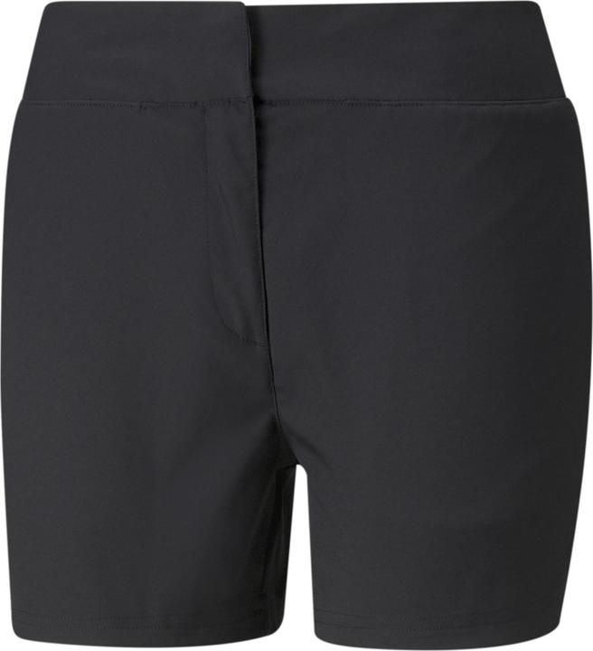 Produktbild Puma W Bahama Short (M)