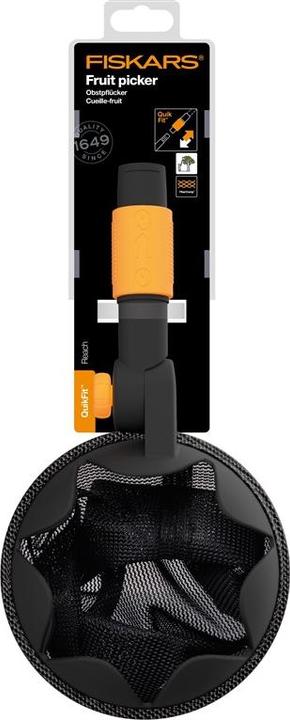 Immagine prodotto Fiskars Quik Fit