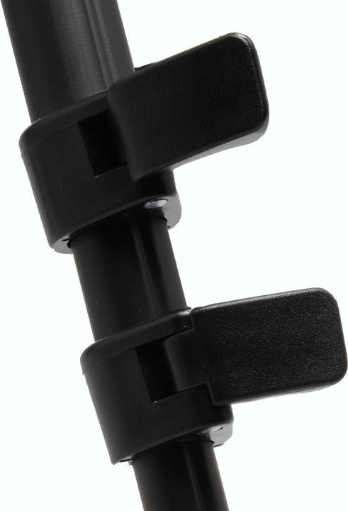 Immagine prodotto Slik Sprint Pro (Metallo)