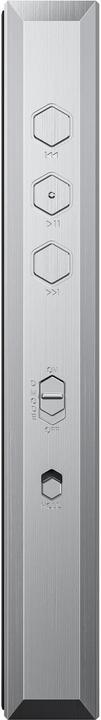 Produktbild FiiO M23 (64 GB)
