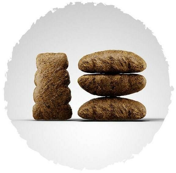 Immagine prodotto Josera SensiPlus 12,5 kg (Adulto, 1 pz., 12500 g)