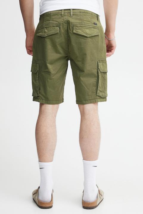 Actual product image Blend BHShorts - 20715126 (M)