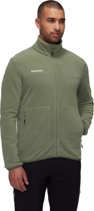 Produktbild Mammut Innominata Light Midlayer Jacket (XL)