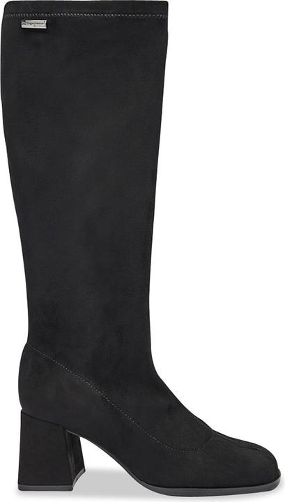 Actual product image Les Tropeziennes par M.Belarbi 's boots dorothy (37)
