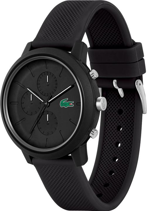 Immagine prodotto Lacoste 12.12 Crono (Cronografo, 43 mm)