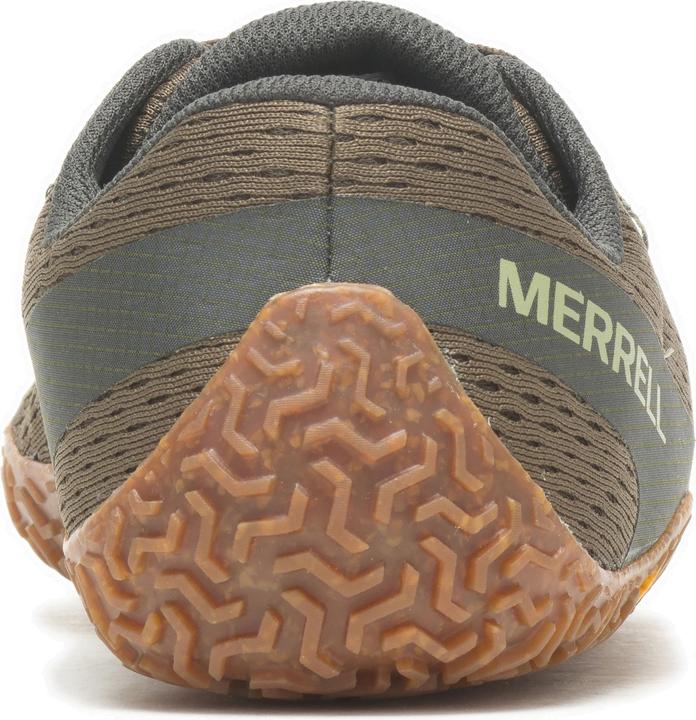 Actual product image Merrell Vapor Glove 6 (47)