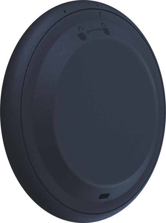 Image du produit Motorola Moto Tag (Android, iOS)