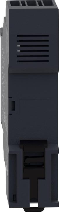 Image du produit Schneider Electric Relais De Minuterie Multifonctionnel