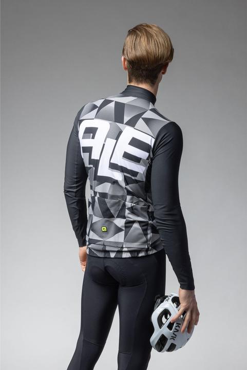 Image du produit Alé Multiverso (XXL)